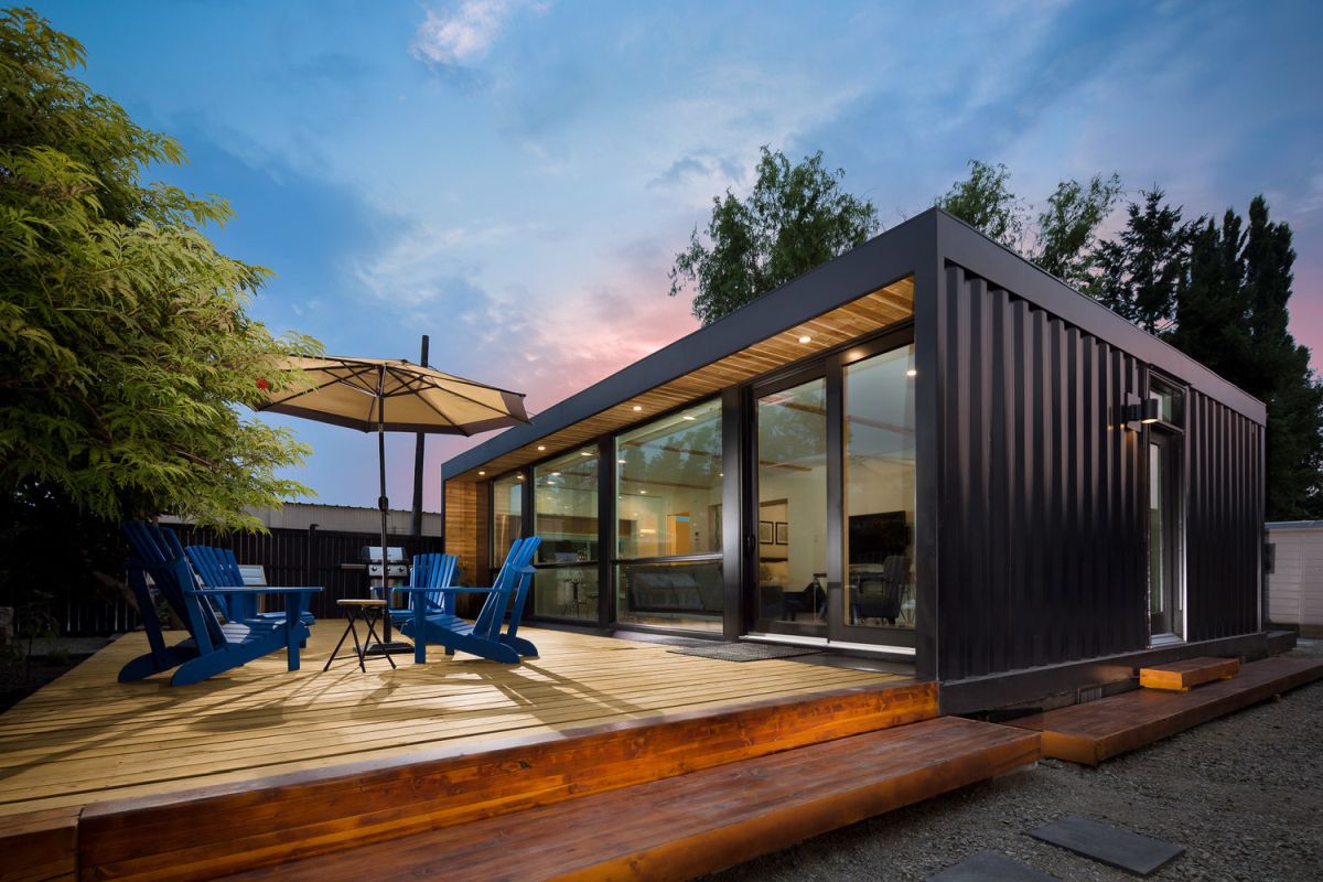 Container-home-blog-image-1