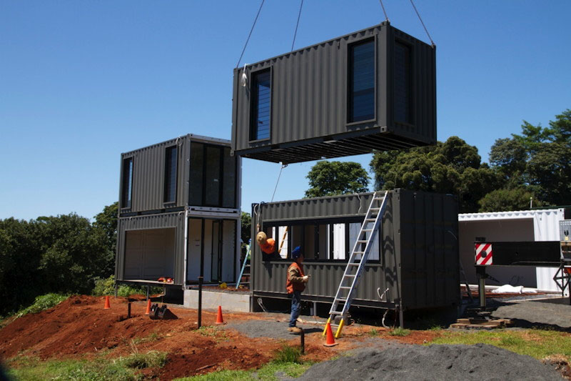 container-home-blog-image-6